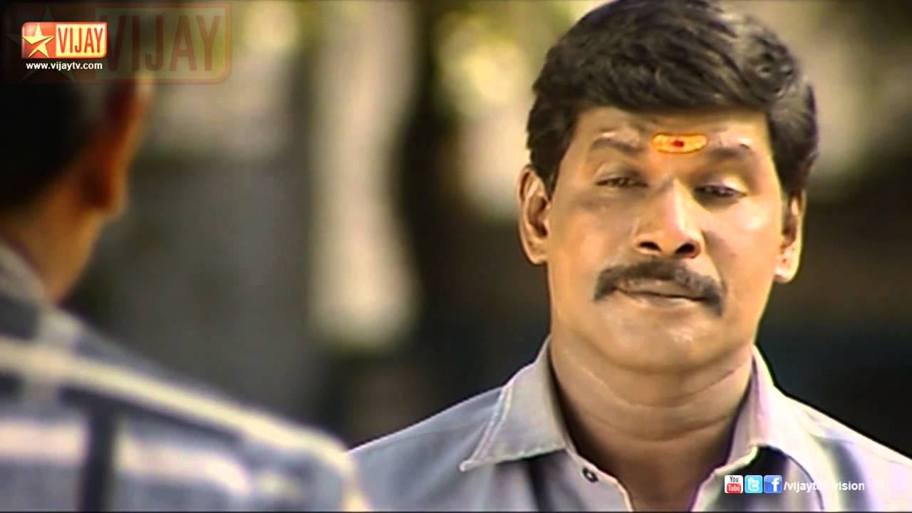 7C 02/05/13 - YouTube