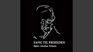 Video thumbnail of "Sang Til Friheden - Sång Til Friheden"