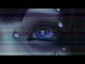 Unli Furps「蒼」MV (Promotion Edit)
