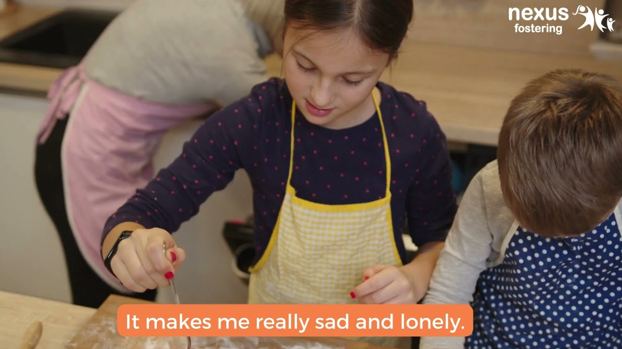 Can you keep siblings together?