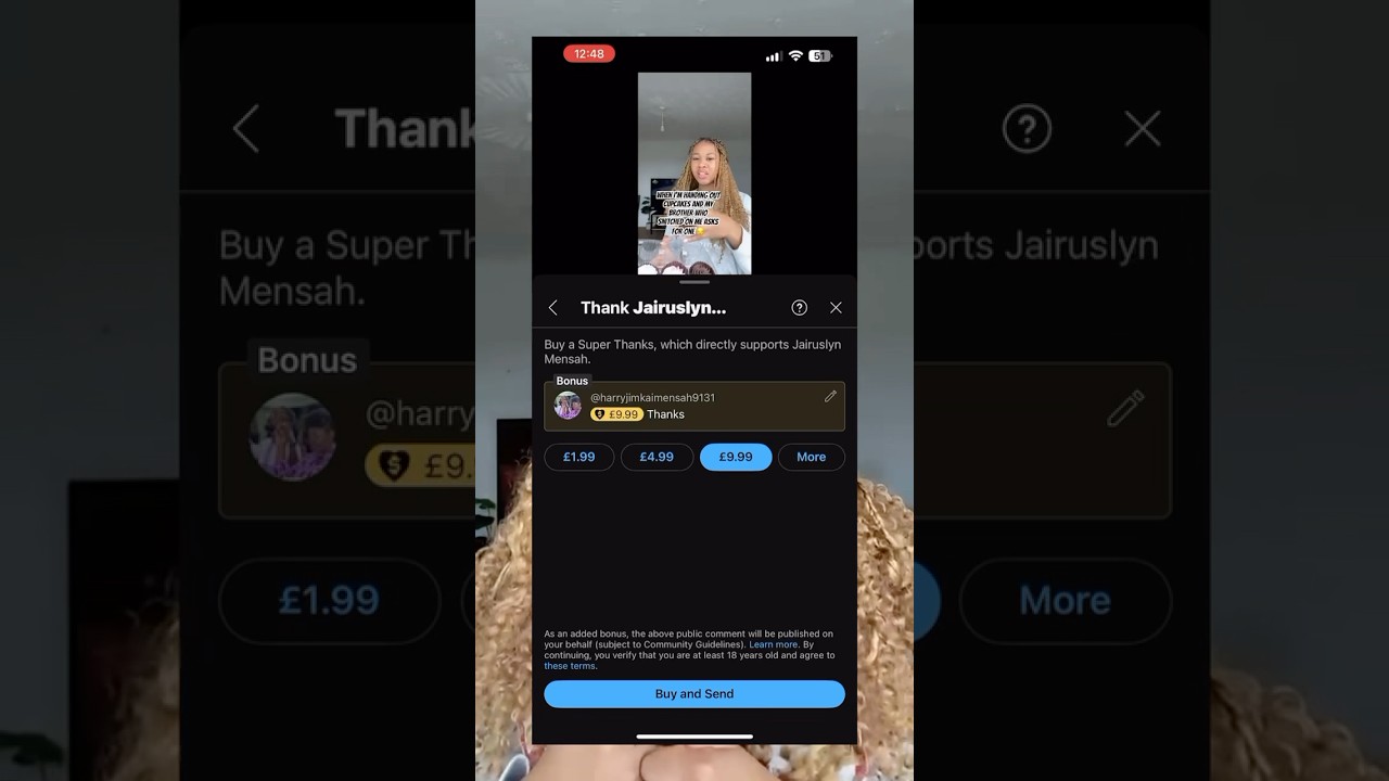 Thanks you guys ❤️let’s keep buying and pushing #lofi #jesuslovesyou #subscribemychannel #fypシ゚viral