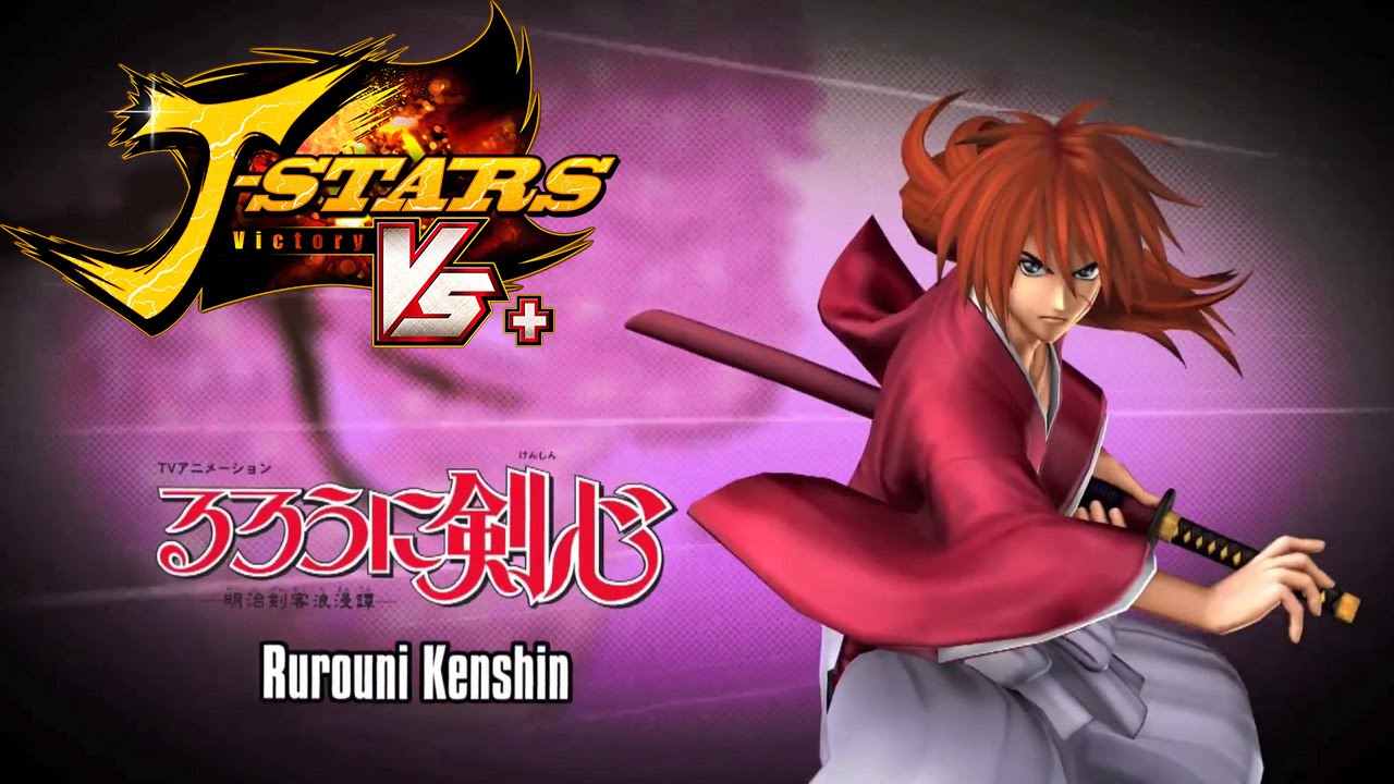 Get J Stars Victory Vs 5 Fast Facts You Need To Know Heavy Com For Android Free Get Wallpaper J Stars Victory Vs 5 Fast Facts You Need To Know Heavy Com Desktop Wallpaper Free