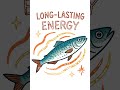 Why Sardines Are a Secret Superfood for Seniors