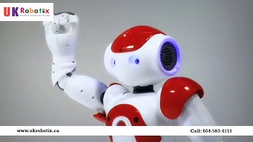 Summer Camps in Surrey, BC- Robotics, Coding, Drone, 3D Printing