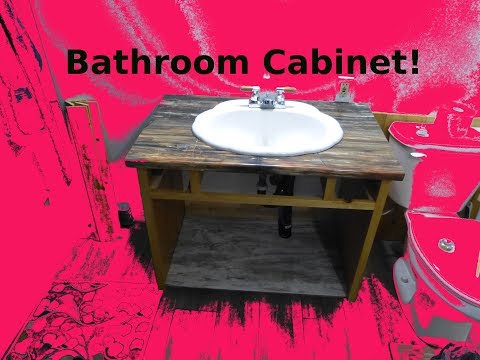 bathroom-reno:-part-8a---building-the-vanity-cabinet