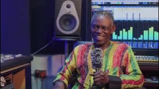 Oriental Brothers International Band Recording new album !! in Onitsha, Nigeria  / 2022