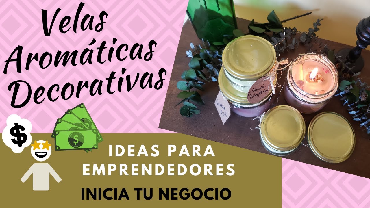 ¿Qué elementos de seguridad se deben considerar al utilizar velas aromáticas en los centros de mesa?