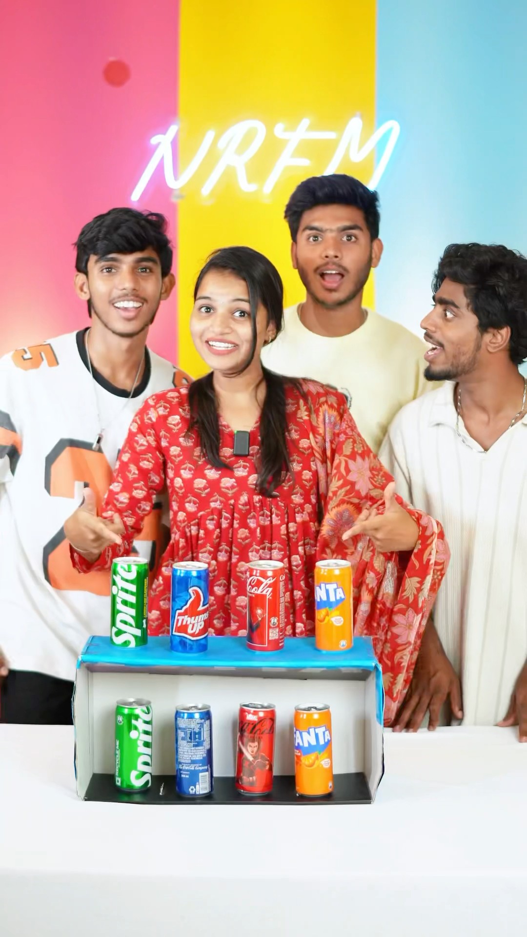 Match the Juice ? #shorts #shortvideo #shortsfeed #trending #youtubeshorts #funny #challenge