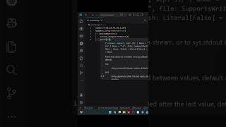 61 Python Program to find the second largest number