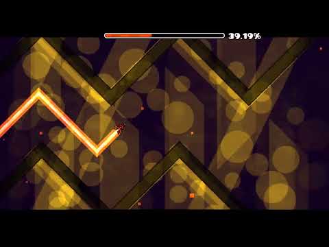 Showcase for The Lost Dimension