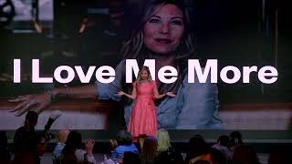 Keynote Speaker & Emcee | AJC Celebrating Nurses | Jenna Banks