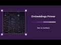 2   44 Personality Models in One Vector Space
