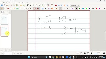 game dev summer camp 2023 prep 12 introduction to vectors
