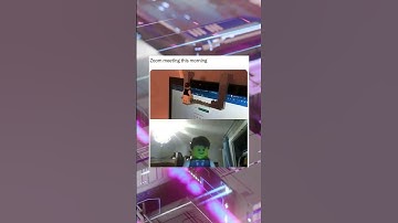 We’re back! Sub for more 🖥️👾#tech #technology #techtok #fyp #software #code #ai #coding