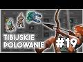 [PL] Tibia - Tibijskie Polowanie | 1 TASK = PONAD 7KK PROFITU! #19
