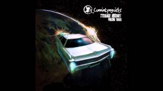 CunninLynguists - Dying Breed