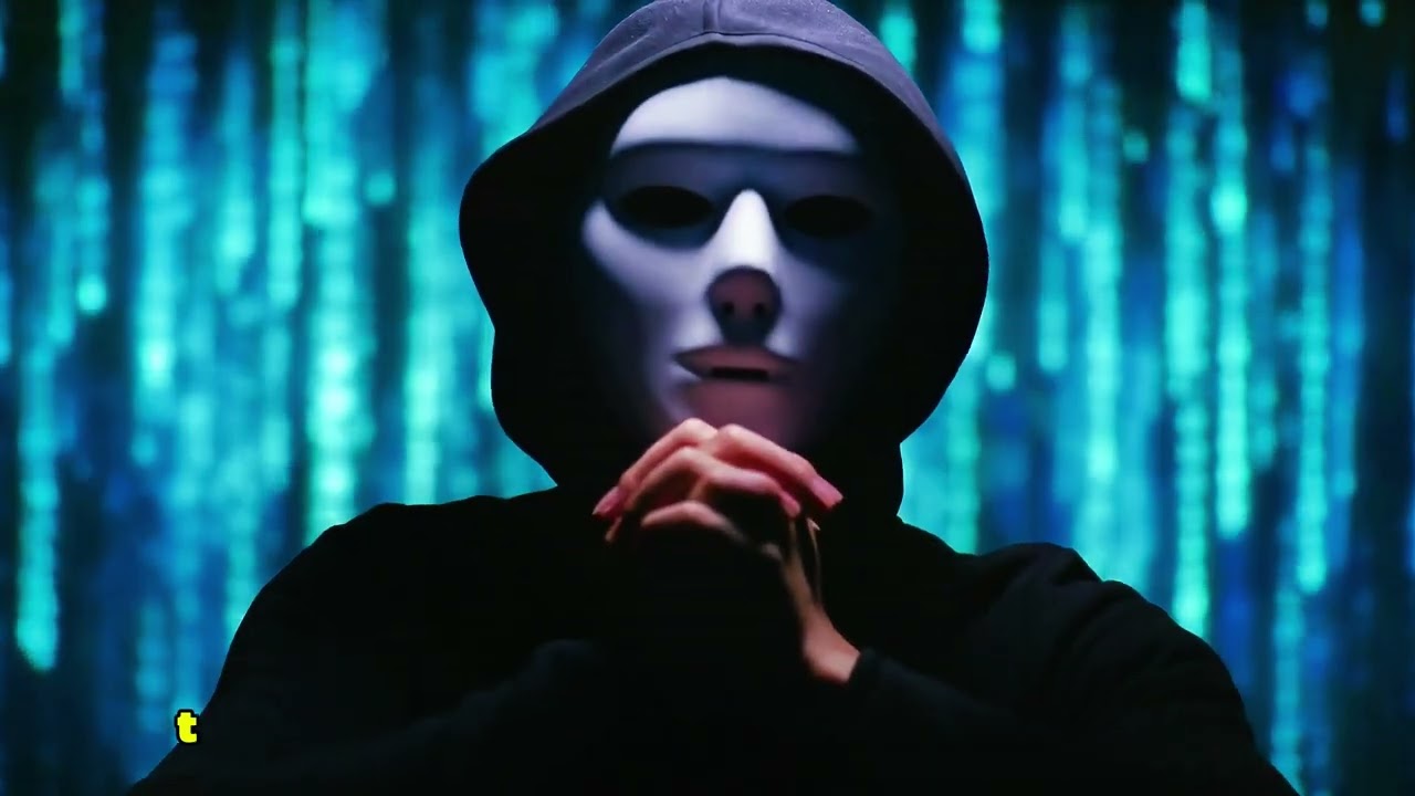 Poly Network $600M Heist — The Untold Story of the White-Hat Hacker