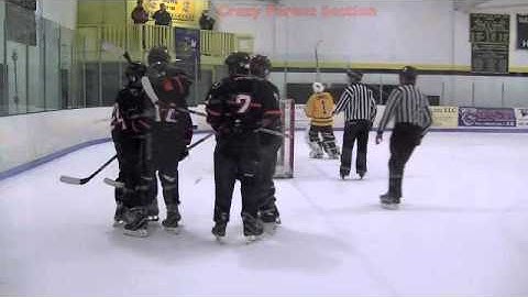 CP Dynamo TV - Channel 99 Overtime