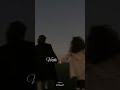 Un Kannai Kandenae...💕✨😍...#lovesong #ytshorts #truelove #trending #shorts #shortsvideo #feedshorts