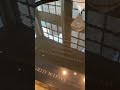 11 Tears Memorial