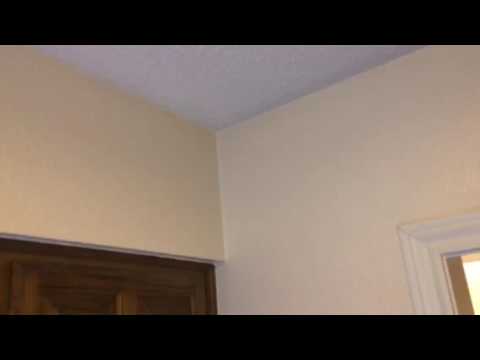 Gardenia Paint Color Sw 6665 By Sherwin Williams Youtube