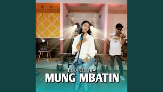 Mung Mbatin