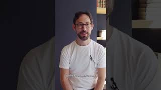 Yaron Herman - About "Ode to Nearness" (New album "Alma" out now)