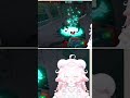 Enjoy space #vtuber #gaming #vtuberclips #letsplay #voidbastards #fps #singleplayer #arcadeshooter