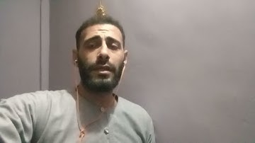 تقليد الشيخ ماهر المعيقلي آيات من سورة يوسف