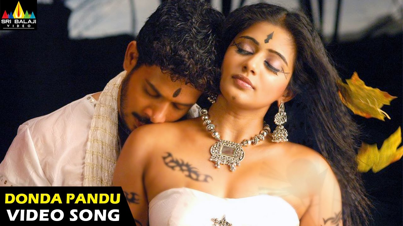 Leena Chandavarkar Leena Chandavarkar