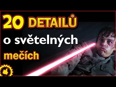 Video: 20 Faktů O Svalbardu, O Kterých Jste Jen Netušili