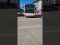 KVG :0 #bus #buses #busspotter #busspotting #fypシ #mönchengladbach #kvg #fypシ゚viral #fyp #BYD #meow