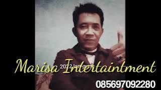 Download lagu Ojo Di Banding Bandingke (Abah Lala) Cover by Yoyok marisa