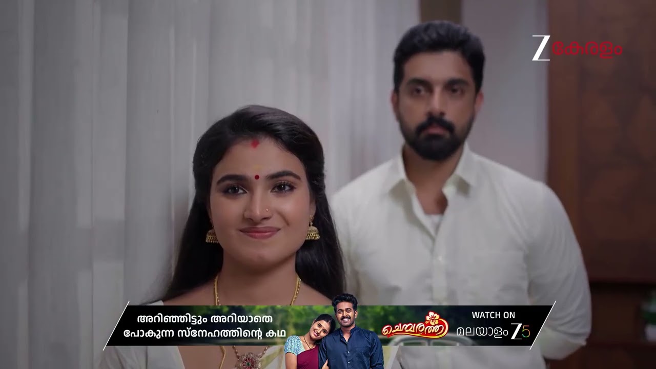 Durga | Ep - 88 | Mar 2, 2026 | Best Scene 2 | Zee Keralam