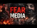Welcome to the Channel ,please like and subscribe to the channel 