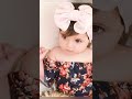 أجمل صور أطفال كيوت مع أغنية روعة لا يفوتكم أجمل صور أطفال كيوت مع أغنية روعة لا يفوتكم