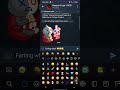 All In One AI Agent - Full Preview Early Feb: Crypto, Research, Social validation, Shopping #defai