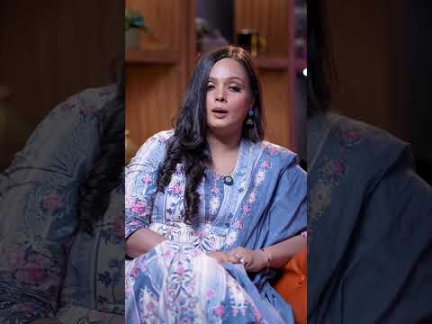 💔 Kya Aapke Ghar Mein Choti-Choti Baat Par Arguments Ho Jaate Hain?