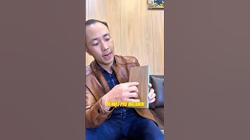 Sự khác biệt của gỗ tự nhiên và gỗ công nghiệp hãy cùng Nội thất Tín Phát phân tích (Part 1)