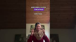 Practice your spanish with this slow spanish podcast! #spanishvocabulary #spanishforbeginners #slows