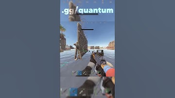 Rage cheating | RUST CHEATING #shorts #shortvideo #rust