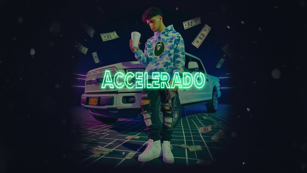 Mira "Accelerado 🛻" CORRIDO TUMBADO type beat, CORRIDO belico tololoche instrumental en YouTube Mira "Accelerado 🛻" CORRIDO TUMBADO type beat, CORRIDO belico tololoche instrumental en YouTube