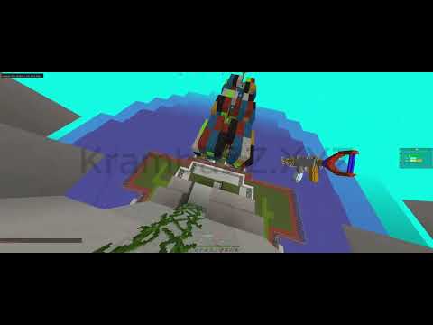 KrambaZZ.xyz | RustMe