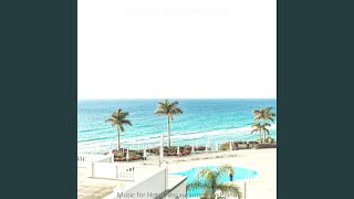 Festive Ambience for Hotel Restaurants