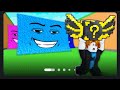 roblox buscando los brainrot mejores te unes ? mi user es robloxpark126