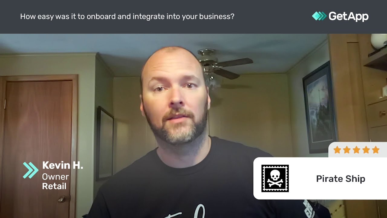 rollo printer pirate ship