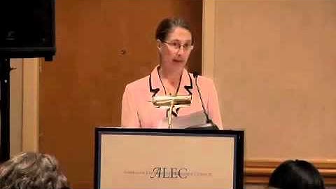 Comparative Effectiveness Research Rationing Care or Improving Quality  Part 2