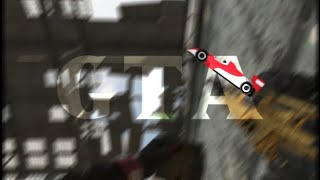 My best…🔥 | GTA CODM Montage