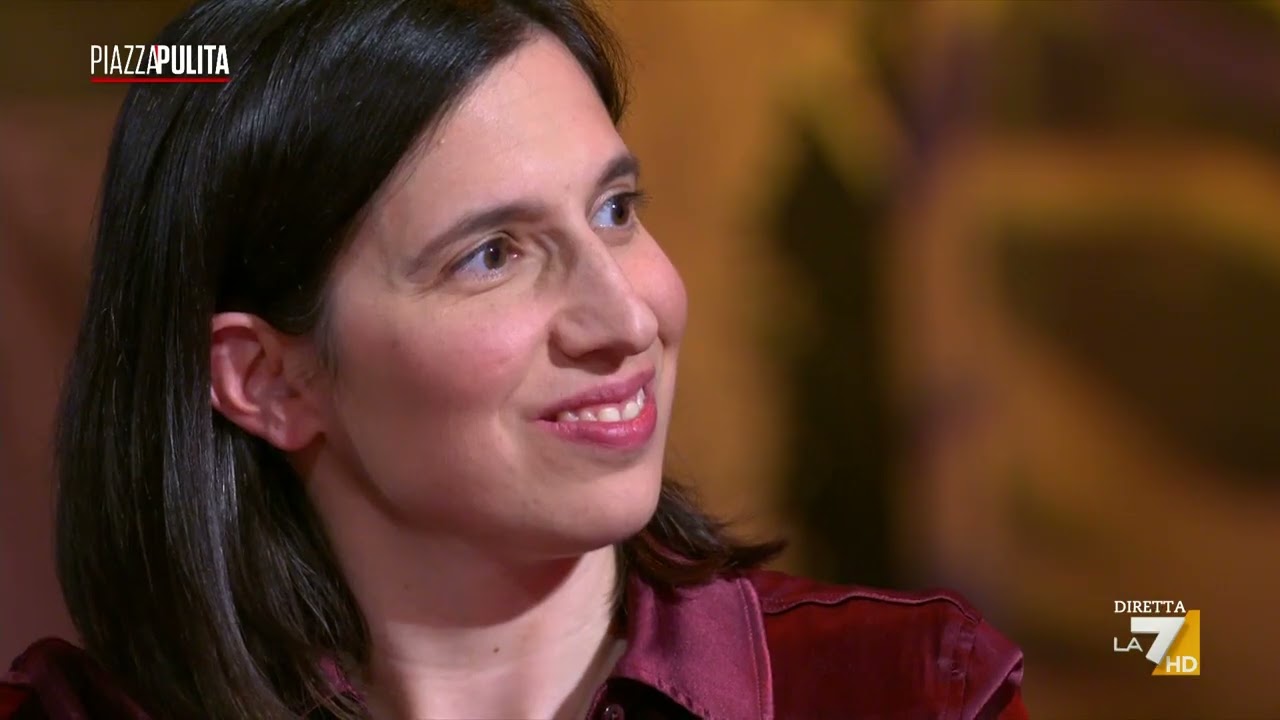 ‘Il giuramento’ – Il racconto di Stefano Massini