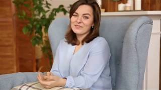 видео: Интервью с Надей (мама девочки с ДЦП с диплегией) картинка: Интервью с Надей (мама девочки с ДЦП с диплегией)